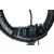 Jinbei EFR-36 Selfie Ring LED Light with L-180 Stand KIT