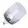 Mikrosat LED Bulb - E27 - 100W