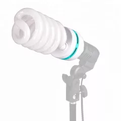 Mikrosat FB-07 Fluorescent bulb 135W