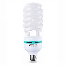Mikrosat FB-07 Fluorescent bulb 135W