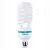 Mikrosat FB-07 Fluorescent bulb 135W