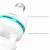 Mikrosat FB-07 Fluorescent bulb 135W
