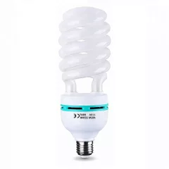 Mikrosat FB-05 Fluorescent bulb 85W