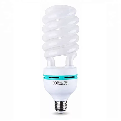 Mikrosat FB-05 Fluorescent bulb 85W