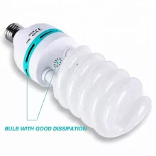 Mikrosat FB-05 Fluorescent bulb 85W