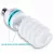 Mikrosat FB-05 Fluorescent bulb 85W