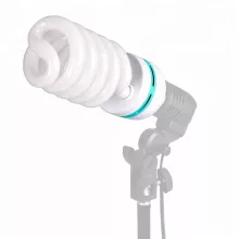 Mikrosat FB-05 Fluorescent bulb 85W