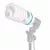 Mikrosat FB-05 Fluorescent bulb 85W