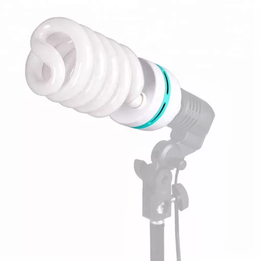 Mikrosat FB-05 Fluorescent bulb 85W