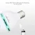 Mikrosat FB-05 Fluorescent bulb 85W