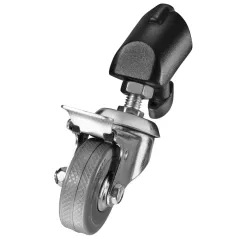 Jinbei Caster Kit - 22mm (M11-036A)