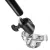 Jinbei Caster Kit - 22mm (M11-036A)