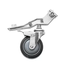 Jinbei Caster Kit - 25mm (M11-036)