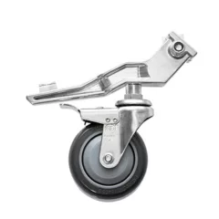 Jinbei Caster Kit - 25mm (M11-036)