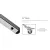 Jinbei Caster Kit - 25mm (M11-036)