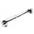 Mikrosat 1/4 / 1/4" Conversion Screw(CS-4F4M)