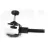 Mikrosat 1/4 / 1/4" Conversion Screw(CS-4F4M)