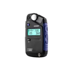 Sekonic  L-308X Flashmate Light Meter