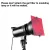 Mikrosat Color filter set 30x30 cm (8db), 
