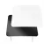 Mikrosat Mini Display Table (ST00)