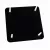 Mikrosat Mini Display Table (ST00)