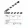 Mikrosat ICB-03 Acrylic Film Clapboard