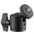 Jinbei MK-9 ballhead (max. 2kg)
