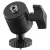 Jinbei MK-9 ballhead (max. 2kg)