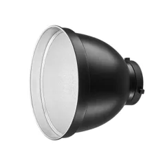 Jinbei M9 Reflector