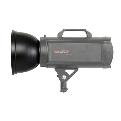 Mikrosat Pro Standard Reflector - 18 cm  (Digital R / Mini)