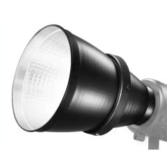 Jinbei EF-LED Boost Reflektor