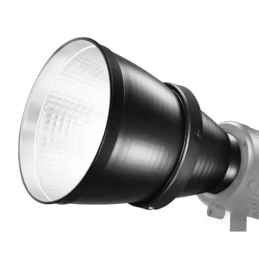 Jinbei EF-LED Boost Reflektor