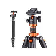 K&F Concept K254A3+BH-28L állvány (KF-09-089V1)