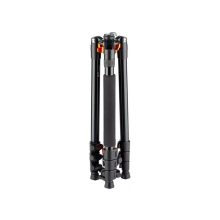 K&F Concept K254A3+BH-28L állvány (KF-09-089V1)