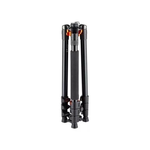 K&F Concept K254A3+BH-28L állvány (KF-09-089V1)