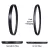 K&F Concept Classic UV Filter - 58mm (KF01.1424)