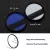 K&F Concept Classic UV Filter - 58mm (KF01.1424)