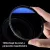 K&F Concept Classic UV Filter - 77mm (KF01.1428)