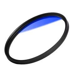 K&F Concept Classic CPL Polar Filter - 52mm (KF01.1435)