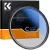 K&F Concept Classic CPL Polar Filter - 72mm (KF01.1440)