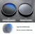 K&F Concept Classic CPL Polar Filter - 72mm (KF01.1440)