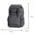 K&F Concept 13.098V1 pro camera backpack 22L
