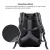 K&F Concept 13.098V1 pro camera backpack 22L
