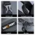 K&F Concept 13.098V1 pro camera backpack 22L