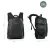   K&f Concept Beta Backpack 20 literes, fotós hátizsák, vízálló (KF-13-119)