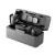 DJI Mic 3 (2 TX + 1 RX + töltőtok)