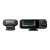 DJI Mic 3 (1 TX + 1 RX) (761-CP.RN.00000479.01)
