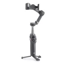 Osmo Mobile 8 gimbal stabilizátor telefonhoz (CP.OS.00000492.01)