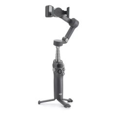   Osmo Mobile 8 gimbal stabilizátor telefonhoz (CP.OS.00000492.01)