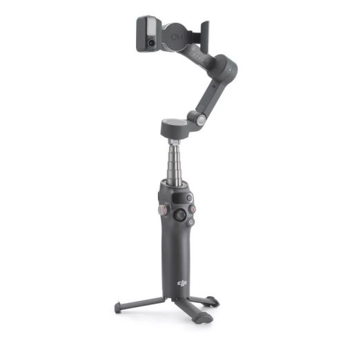Osmo Mobile 8 gimbal stabilizátor telefonhoz (CP.OS.00000492.01)